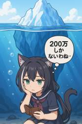 2965108 B
