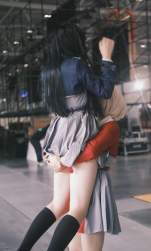279805 B