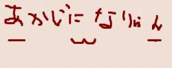 7681 B