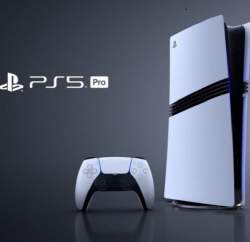 58065 B