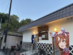 807968 B