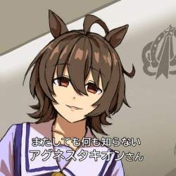 62469 B