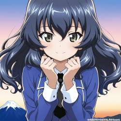 1946616 B