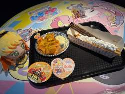 4859594 B