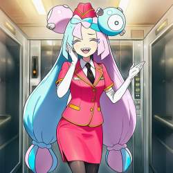 295472 B