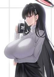 236843 B