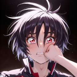 1562266 B