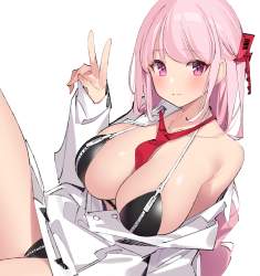 437294 B