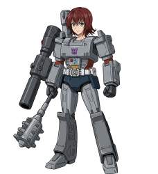 1193998 B