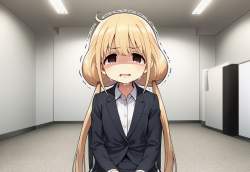 235537 B