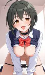 1573624 B