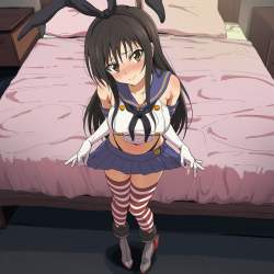 1388042 B