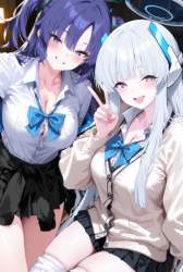 522857 B