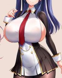 82778 B