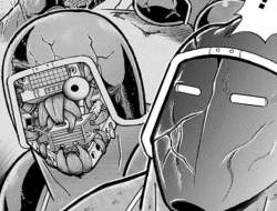 106186 B