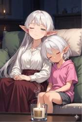 1525772 B