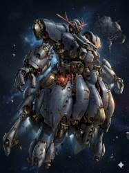 2099574 B