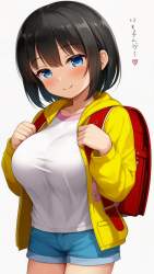 1021768 B