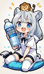 1785281 B