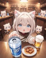 190560 B