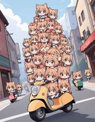 676908 B