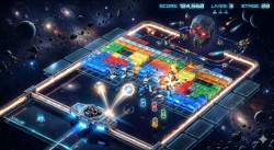 2460228 B