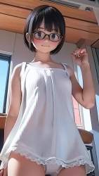 116980 B