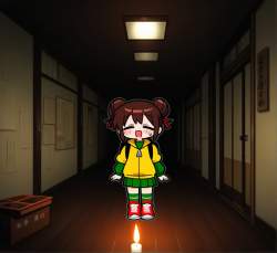 121568 B