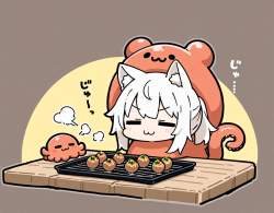 849581 B