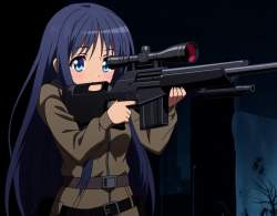 56628 B