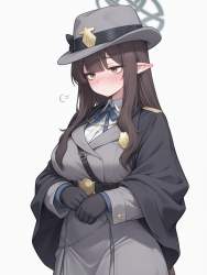 1453142 B