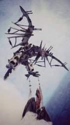 222925 B