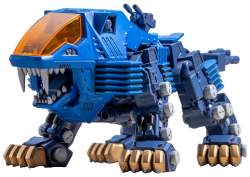 87069 B