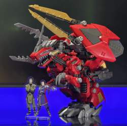 1713808 B