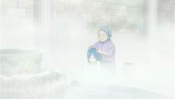 280636 B