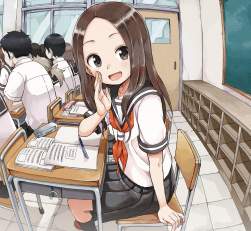 422405 B