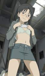 25716 B