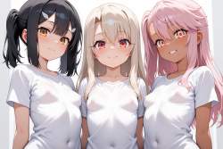 774587 B
