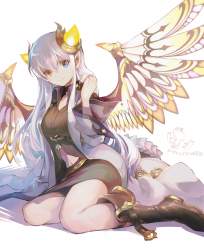 1346517 B