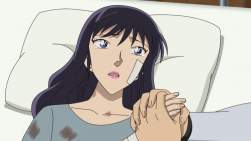 1268895 B