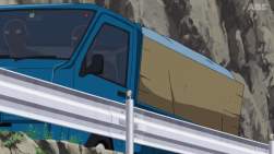 266032 B