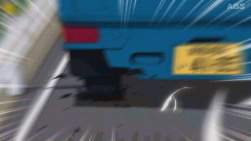 308054 B