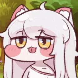 2360775 B