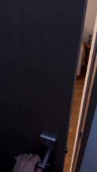1515315 B