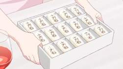 898620 B
