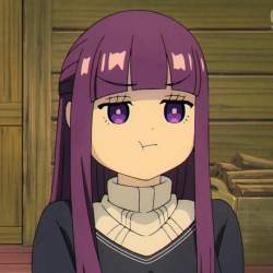 167296 B