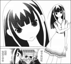 30565 B
