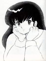 92728 B