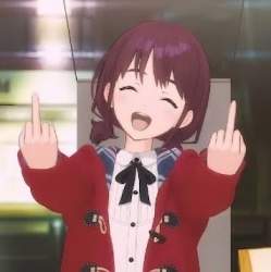 16129 B