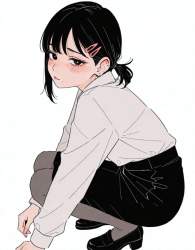 82662 B